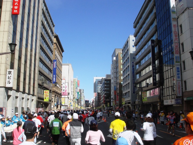 f0036670_2124311.jpg
