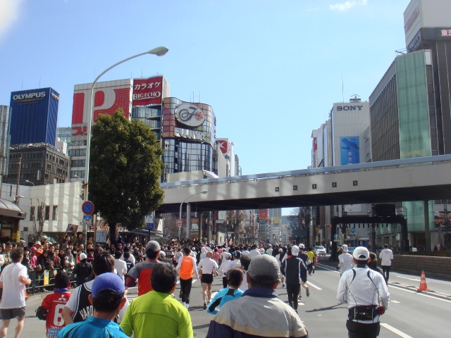 f0036670_212861.jpg