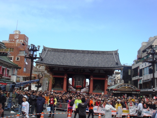 f0036670_2131940.jpg