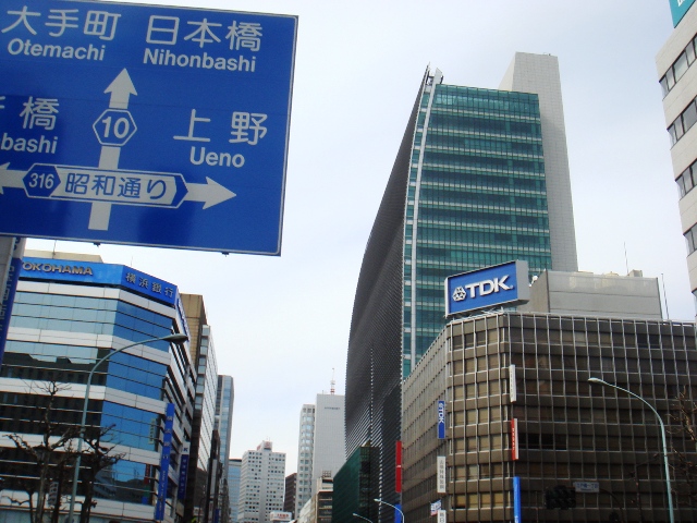 f0036670_2134145.jpg