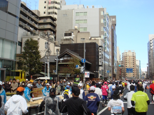 f0036670_213552.jpg