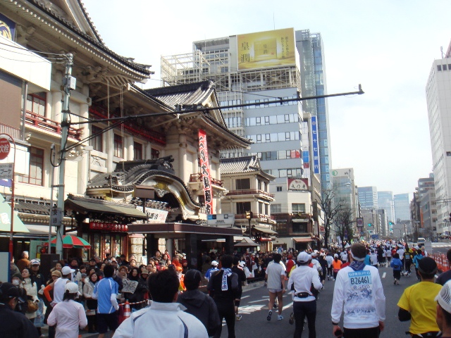 f0036670_214087.jpg