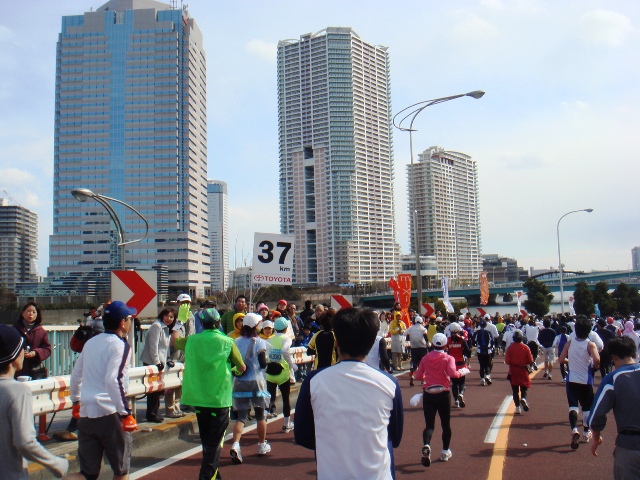 f0036670_2142359.jpg