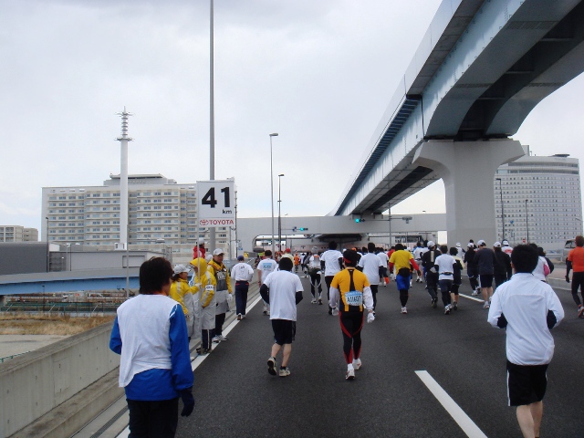 f0036670_2145054.jpg