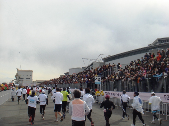 f0036670_2151755.jpg