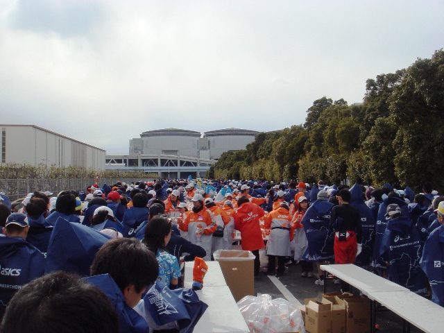 f0036670_2153153.jpg