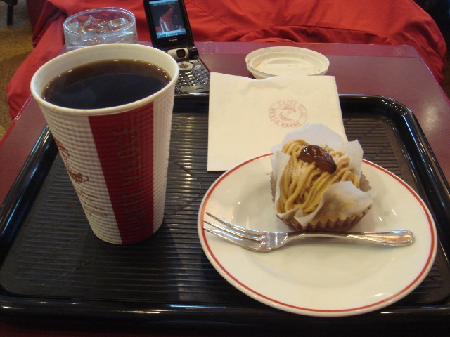 f0036670_2161290.jpg
