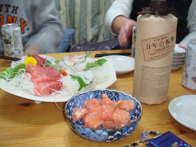 f0036670_2162341.jpg