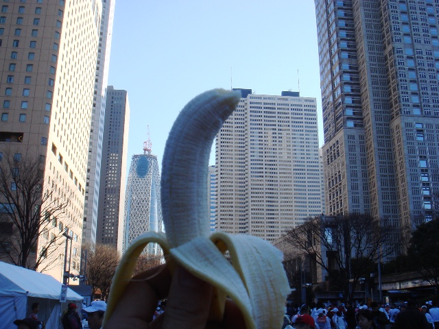 f0036670_281839.jpg