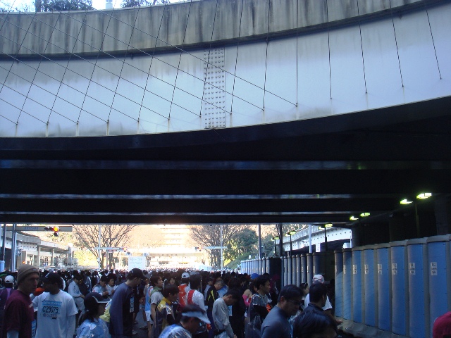 f0036670_291392.jpg
