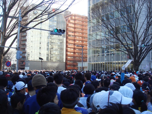 f0036670_293794.jpg