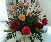 a0064476_23275169.jpg