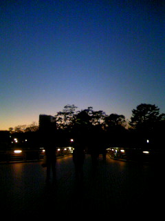 e0055980_13502463.jpg