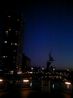 e0055980_13503520.jpg