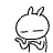 f0007580_23484934.gif