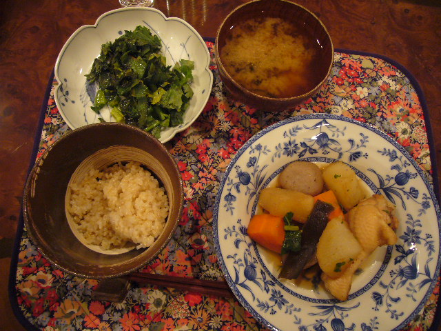 c0144082_22214397.jpg