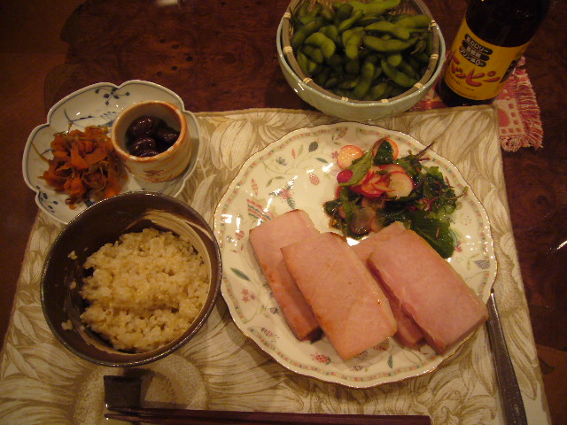 c0144082_22273515.jpg