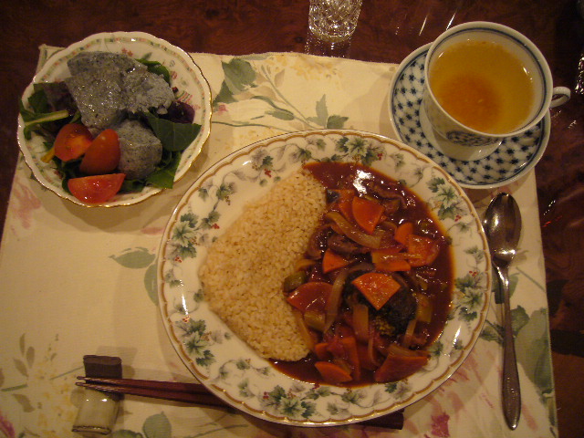 c0144082_22321336.jpg