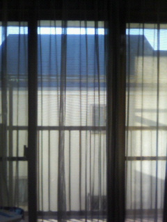 f0029882_228125.jpg