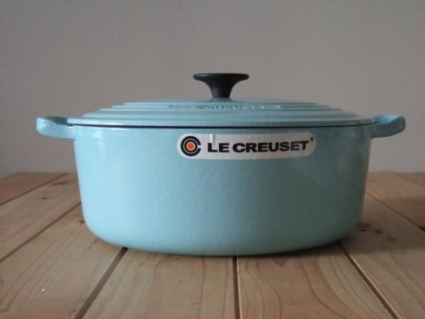 LE CREUSET_d0153184_16402159.jpg