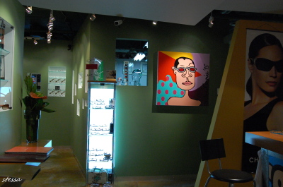 キツラノのメガネ屋さん「SPECTUS EYE WEAR」_d0129786_15423382.jpg