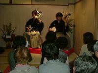 ライブ_f0149988_21415619.jpg