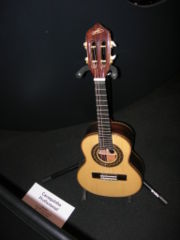 サンバの楽器_b0103289_13143483.jpg