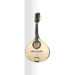 サンバの楽器_b0103289_1319117.jpg