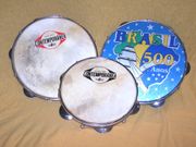 サンバの楽器_b0103289_1320843.jpg