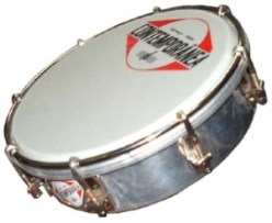 サンバの楽器_b0103289_1326561.jpg