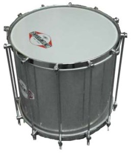 サンバの楽器_b0103289_138636.jpg