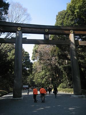 f0117892_21323769.jpg
