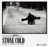 『Stone Cold』_b0002994_15255942.jpg