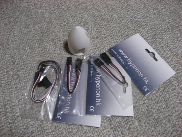 c0131695_1236956.jpg