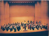 f0076796_8322546.jpg