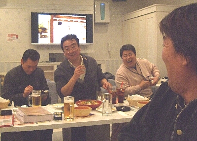 6年生を送る会 ~ウラ編~_e0127003_2320241.jpg