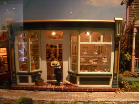 f0154706_15476.jpg