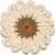 b0113307_22583274.gif