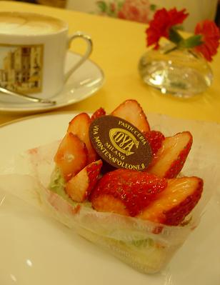 c0134408_1158078.jpg