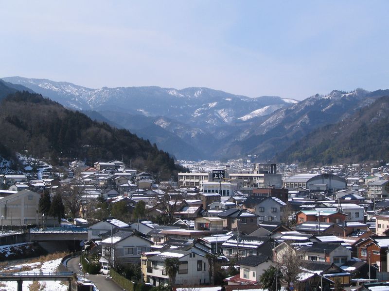 d0044608_149446.jpg