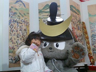 f0017409_1835550.jpg