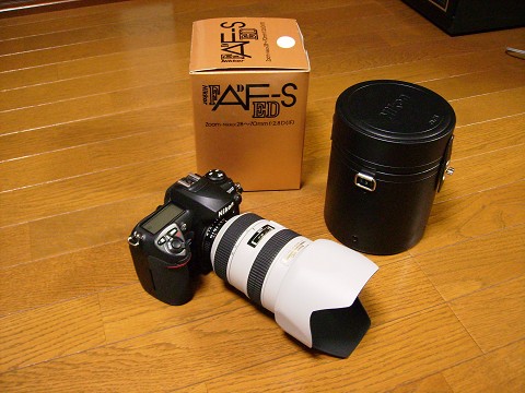 f0046614_2222449.jpg
