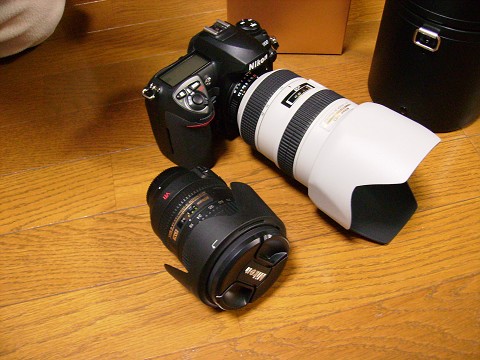 f0046614_22244918.jpg