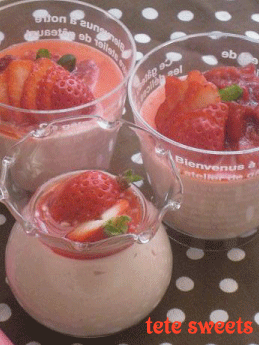 f0158516_14103988.gif