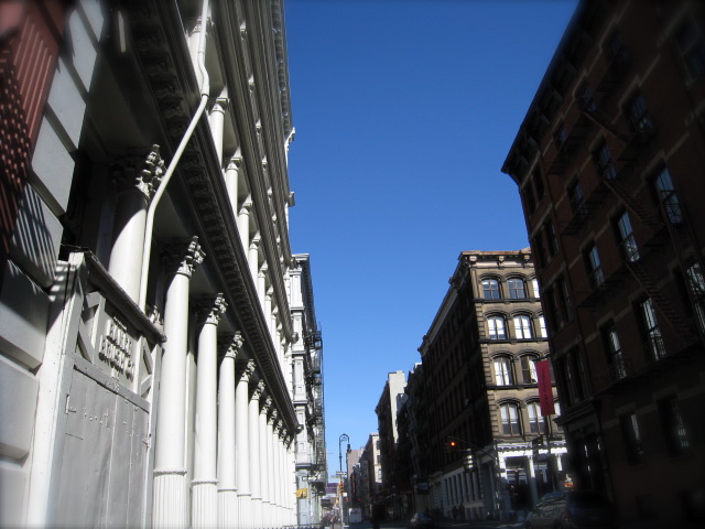 c0120817_804458.jpg