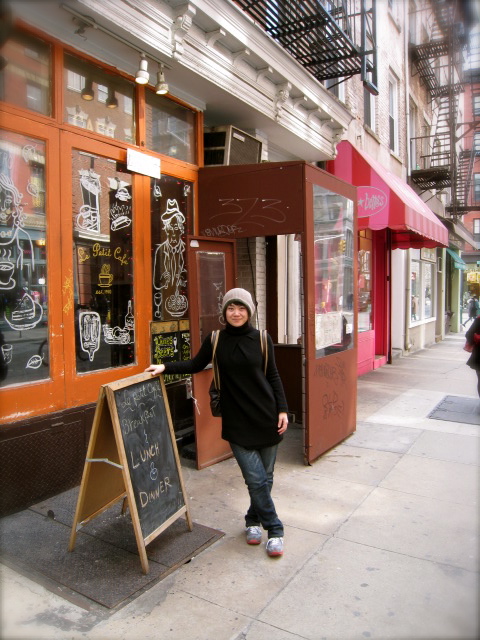 c0120817_815010.jpg