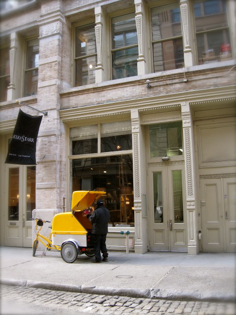 c0120817_8162354.jpg