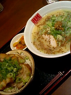 f0031821_21314728.jpg