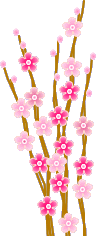 a0104326_11484248.gif