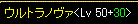 c0135226_4582728.gif